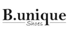 קוד קופון B.Unique - בי יוניק קוד קופון B.Unique - בי יוניק