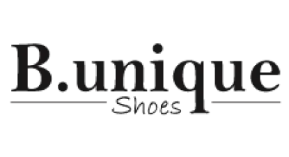B.Unique - בי יוניק