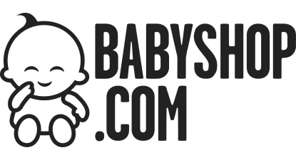 Baby shop