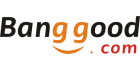 קוד קופון Banggood.com - בנגוד קוד קופון Banggood.com - בנגוד