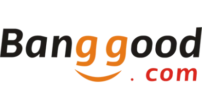 Banggood.com - בנגוד