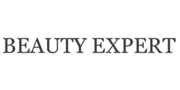 Beauty Expert