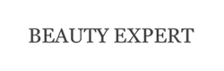 ההטבות והקופונים של  Beauty Expert