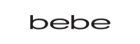 bebe