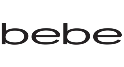 bebe