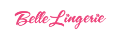ההטבות והקופונים של  Belle Lingerie
