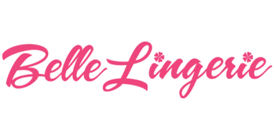 Belle Lingerie