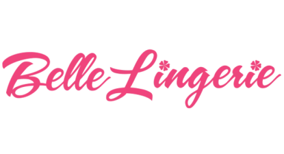 Belle Lingerie