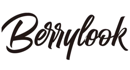 Berrylook - ברילוק