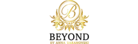 Beyond