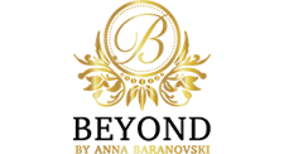 Beyond