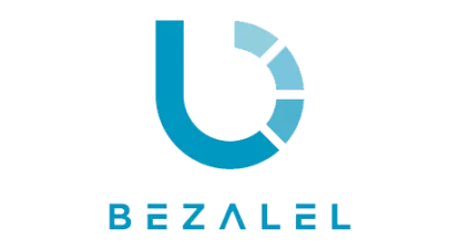 Bezalel