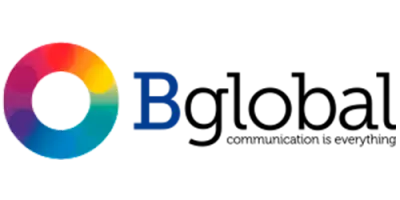 Bglobal - ביגלובל