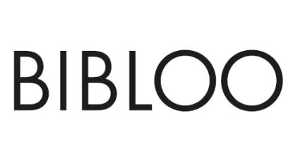 Bibloo - ביבלו