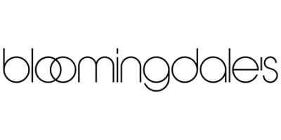 בלומינגדיילס - Bloomingdales