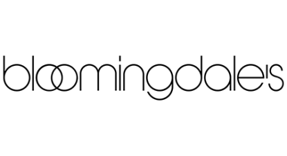 בלומינגדיילס - Bloomingdales