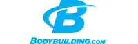 Bodybuilding.com