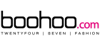 קוד קופון Boohoo - בוהו קוד קופון Boohoo - בוהו