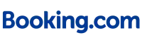 Booking.com - בוקינג