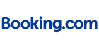 קוד קופון Booking.com - בוקינג