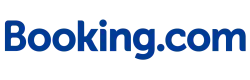 ההטבות והקופונים של  Booking.com - בוקינג