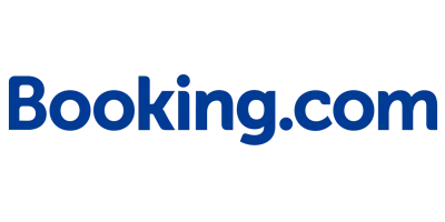 Booking.com - בוקינג