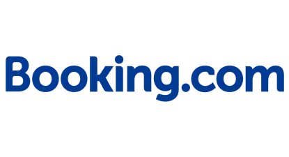 Booking.com - בוקינג