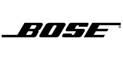BOSE - בוס