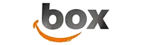 box