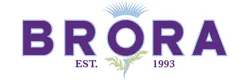 ההטבות והקופונים של  Brora