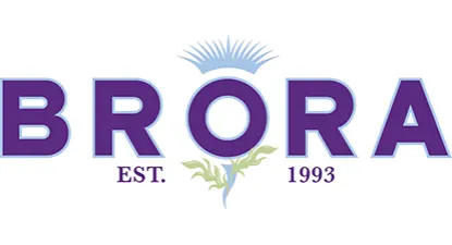 Brora
