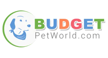 BudgetPetWorld