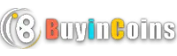 Buy In Coins