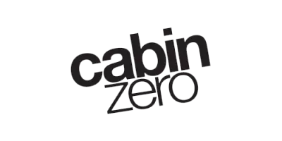 Cabin Zero