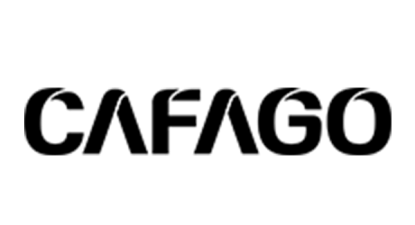 Cafago