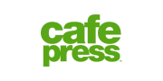 CafePress