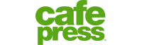 CafePress