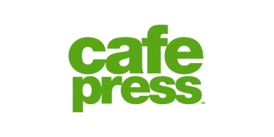 CafePress