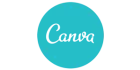 קוד קופון Canva - קנבה