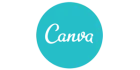 קוד קופון Canva - קנבה קוד קופון Canva - קנבה