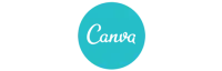 Canva - קנבה