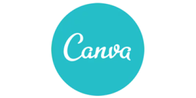 Canva - קנבה