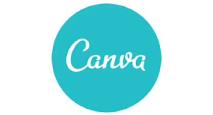 Canva - קנבה