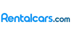 קוד קופון Rentalcars