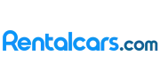 Rentalcars