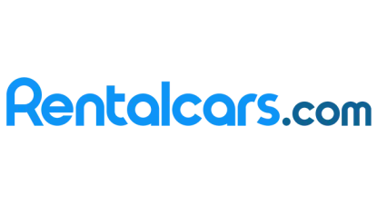 Rentalcars