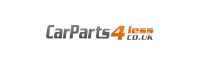 CarParts4Less