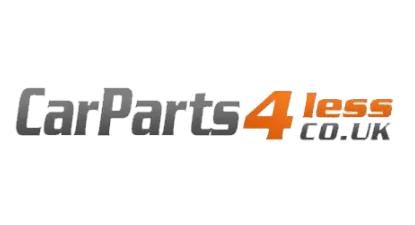 CarParts4Less