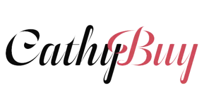 CathyBuy