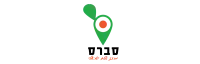 סברס